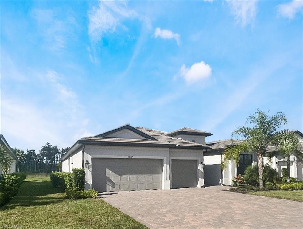 20989 Napa Loop, Estero, FL 33928-1