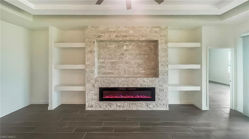 20989 Napa Loop, Estero, FL 33928-2