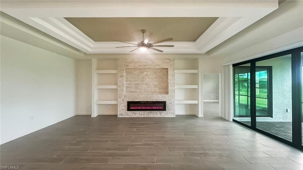 20989 Napa Loop, Estero, FL 33928-3