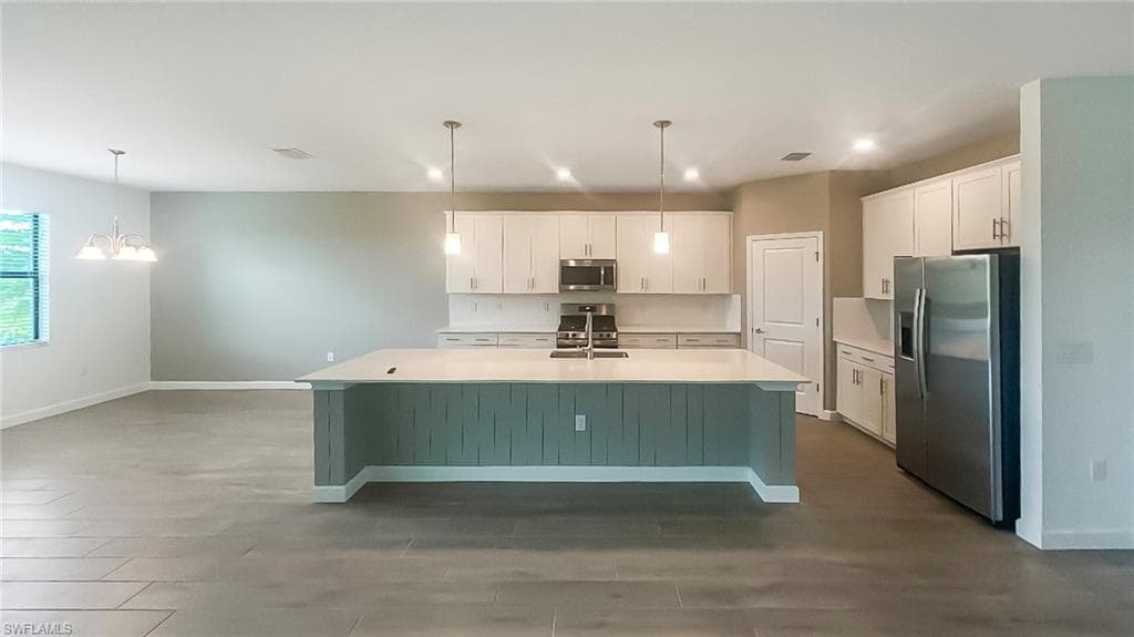 20989 Napa Loop, Estero, FL 33928-4