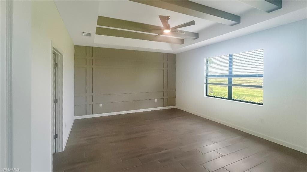 20989 Napa Loop, Estero, FL 33928-5