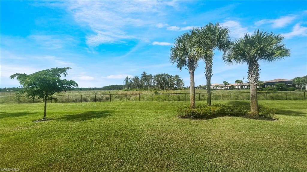 20989 Napa Loop, Estero, FL 33928-7