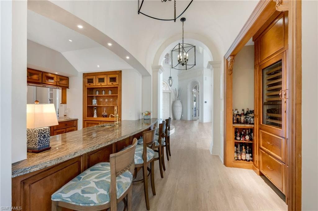 15102 Frescott Way, Naples, FL 34110-16