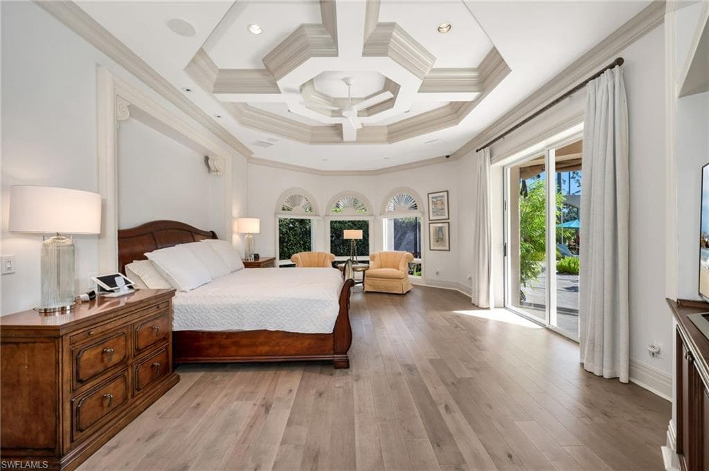 15102 Frescott Way, Naples, FL 34110-17