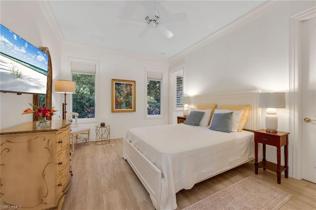 15102 Frescott Way, Naples, FL 34110-19