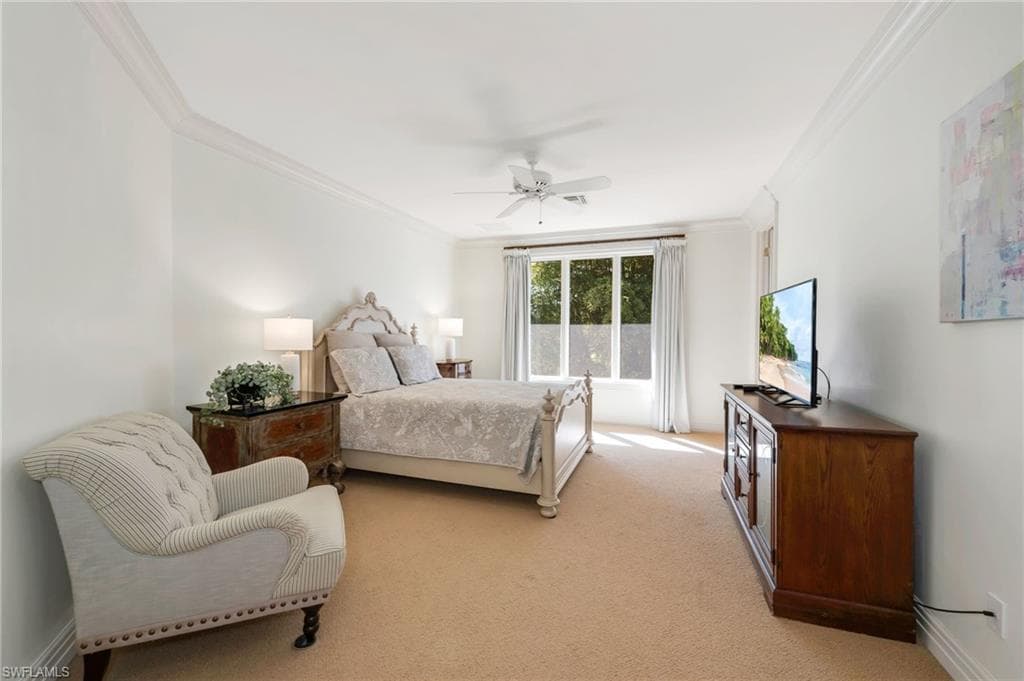 15102 Frescott Way, Naples, FL 34110-21