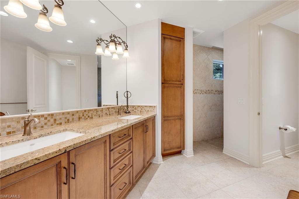 15102 Frescott Way, Naples, FL 34110-22