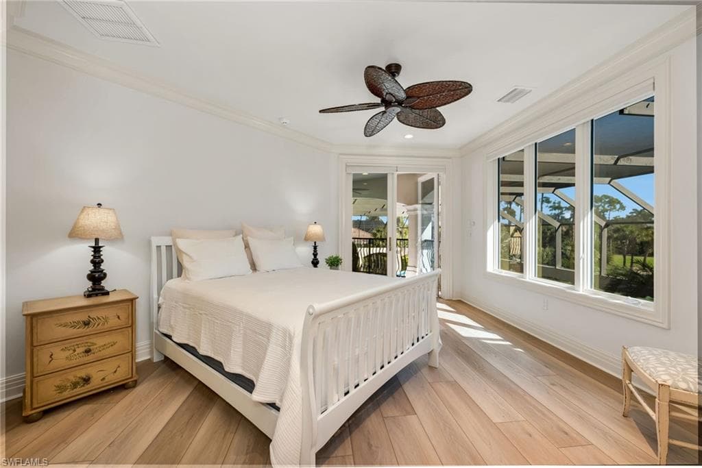 15102 Frescott Way, Naples, FL 34110-24