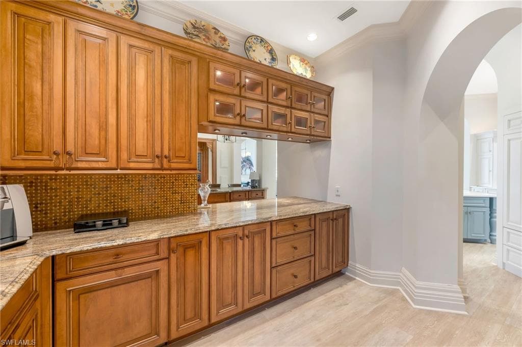 15102 Frescott Way, Naples, FL 34110-25