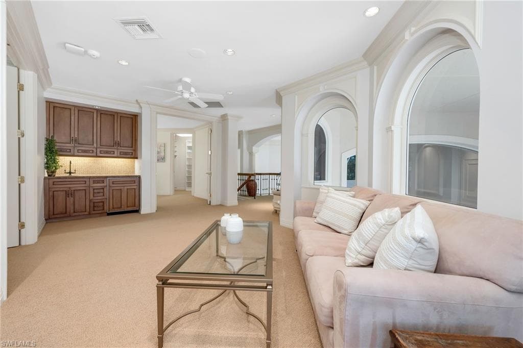 15102 Frescott Way, Naples, FL 34110-27