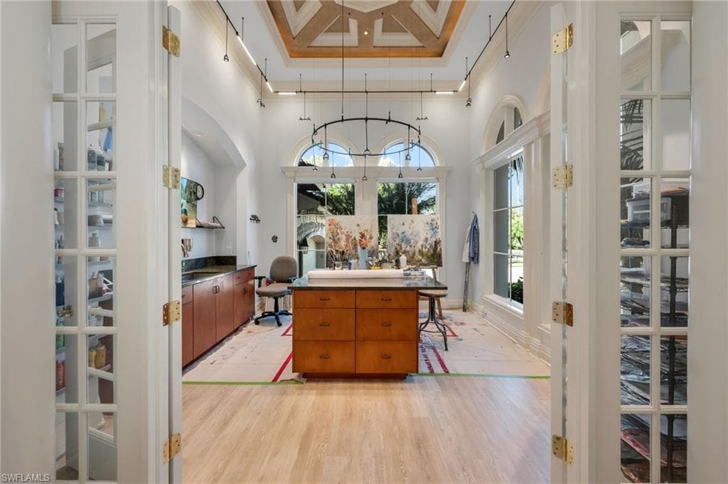 15102 Frescott Way, Naples, FL 34110-29