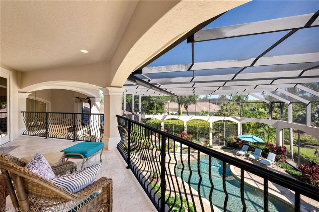 15102 Frescott Way, Naples, FL 34110-36