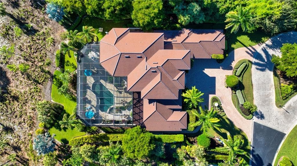 15102 Frescott Way, Naples, FL 34110-45