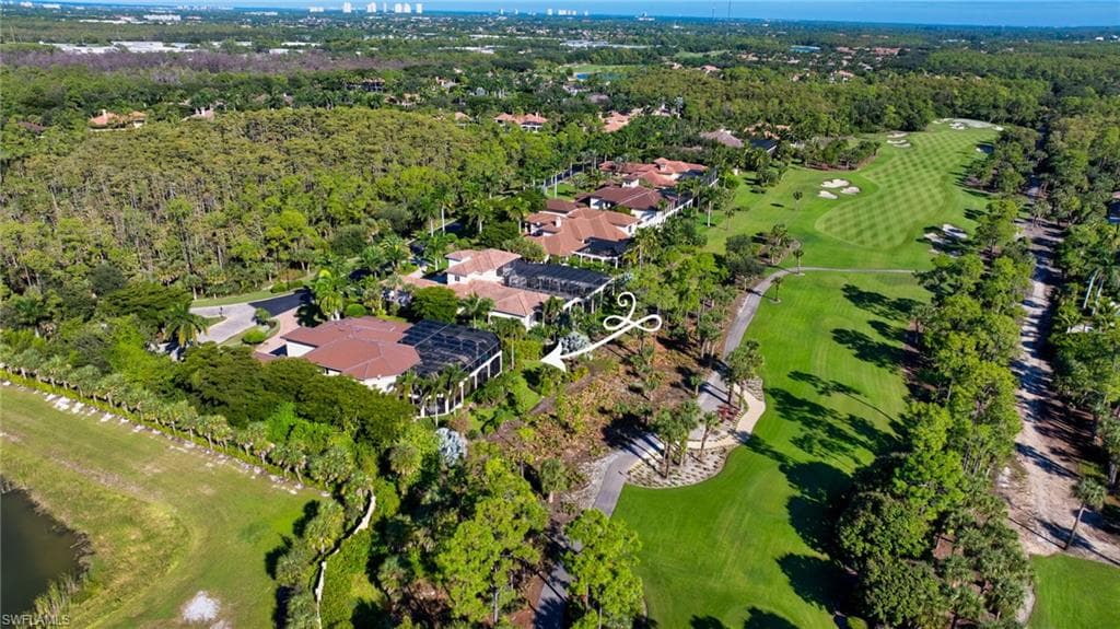 15102 Frescott Way, Naples, FL 34110-47