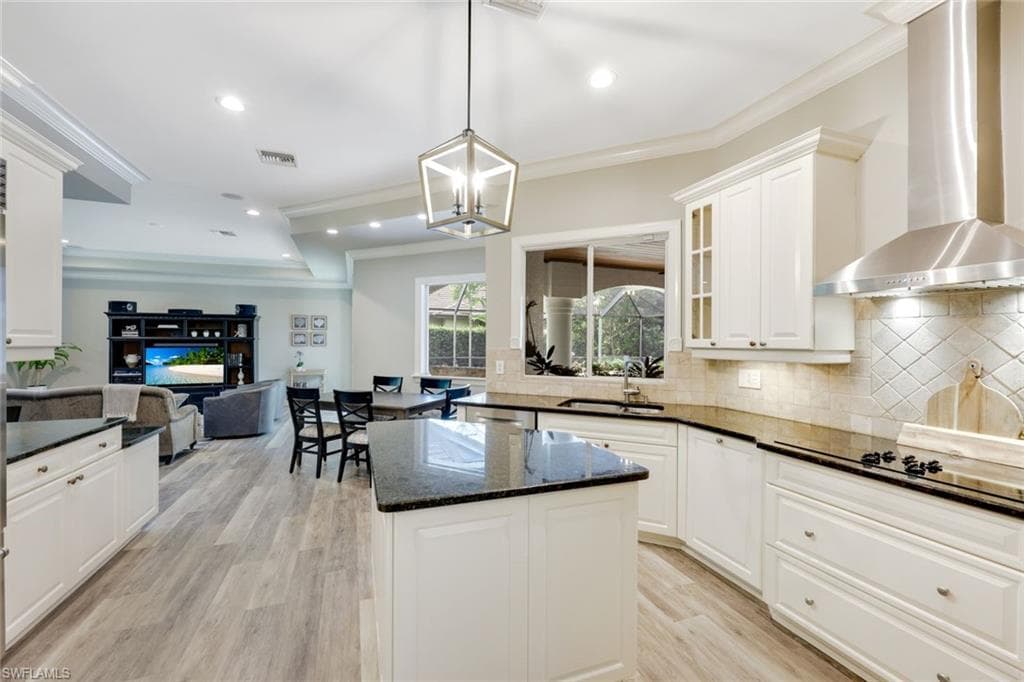 3960 Deep Passage Way, Naples, FL 34109-14