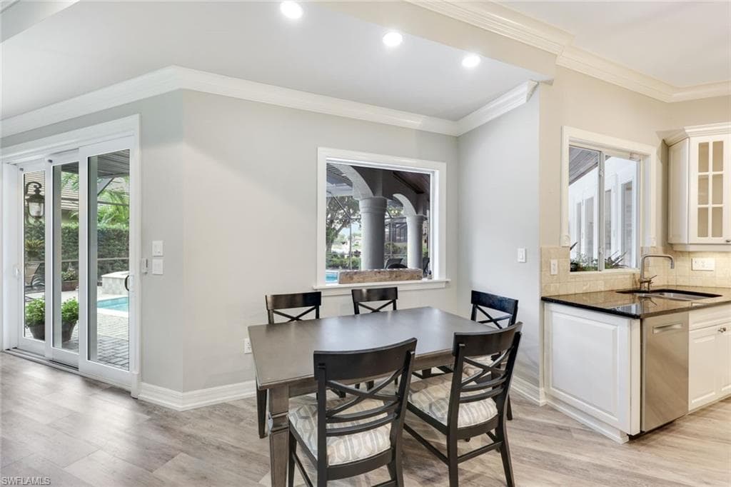 3960 Deep Passage Way, Naples, FL 34109-18