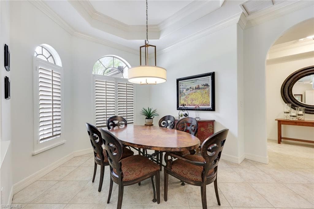 3960 Deep Passage Way, Naples, FL 34109-19