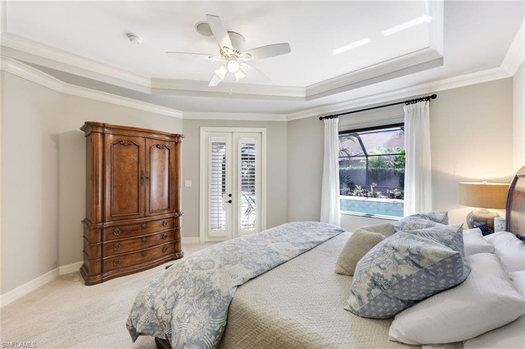 3960 Deep Passage Way, Naples, FL 34109-21