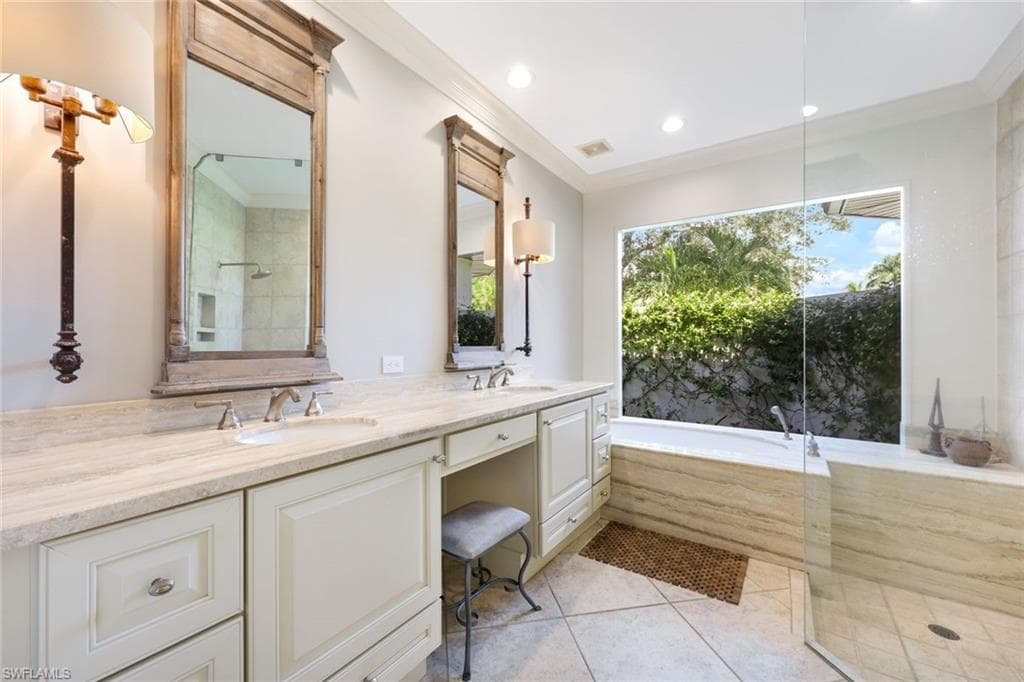 3960 Deep Passage Way, Naples, FL 34109-22