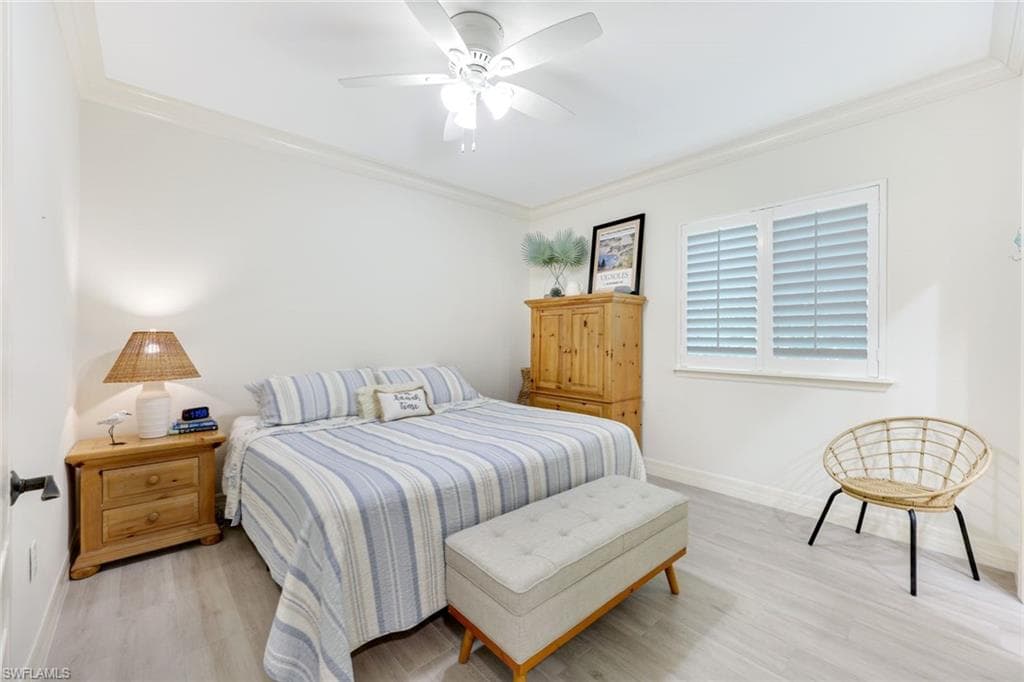 3960 Deep Passage Way, Naples, FL 34109-23