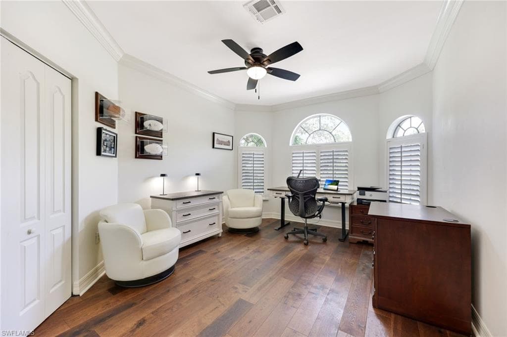 3960 Deep Passage Way, Naples, FL 34109-25