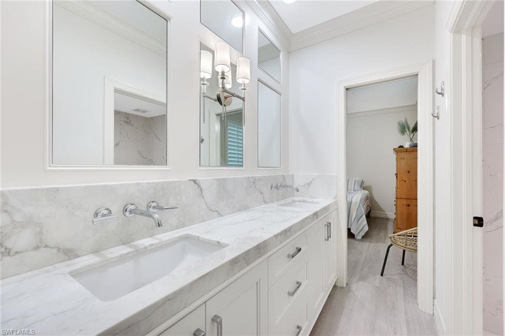 3960 Deep Passage Way, Naples, FL 34109-26