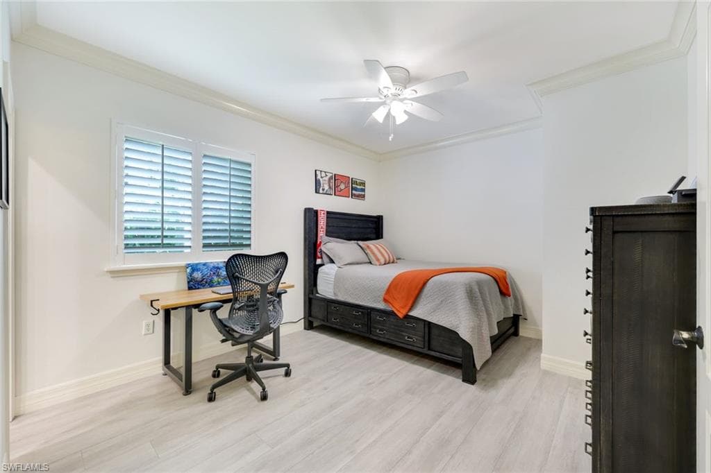 3960 Deep Passage Way, Naples, FL 34109-27