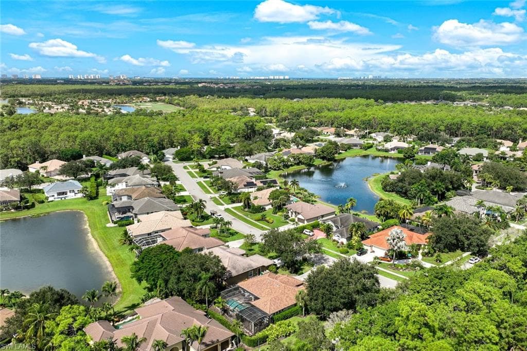 3960 Deep Passage Way, Naples, FL 34109-33
