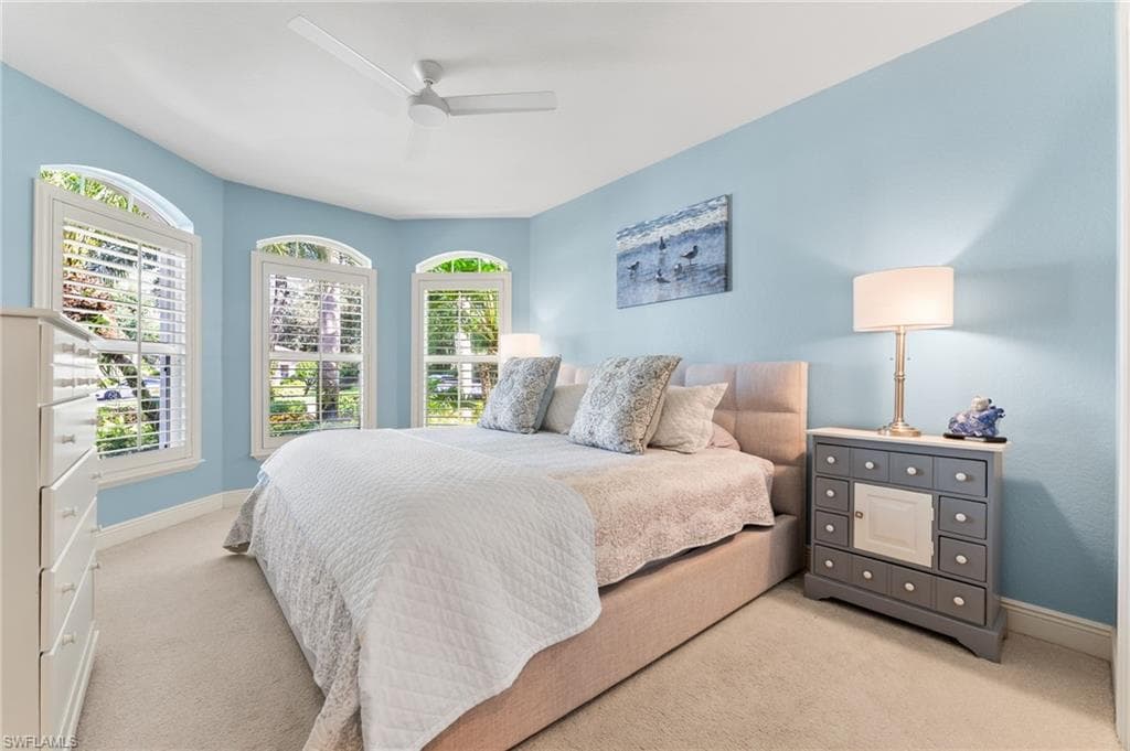 9296 Troon Lakes Dr, Naples, FL 34109-18