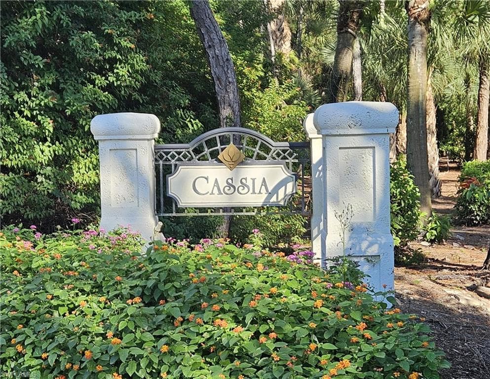 28455 Altessa Way 201, Bonita Springs, FL 34135-2