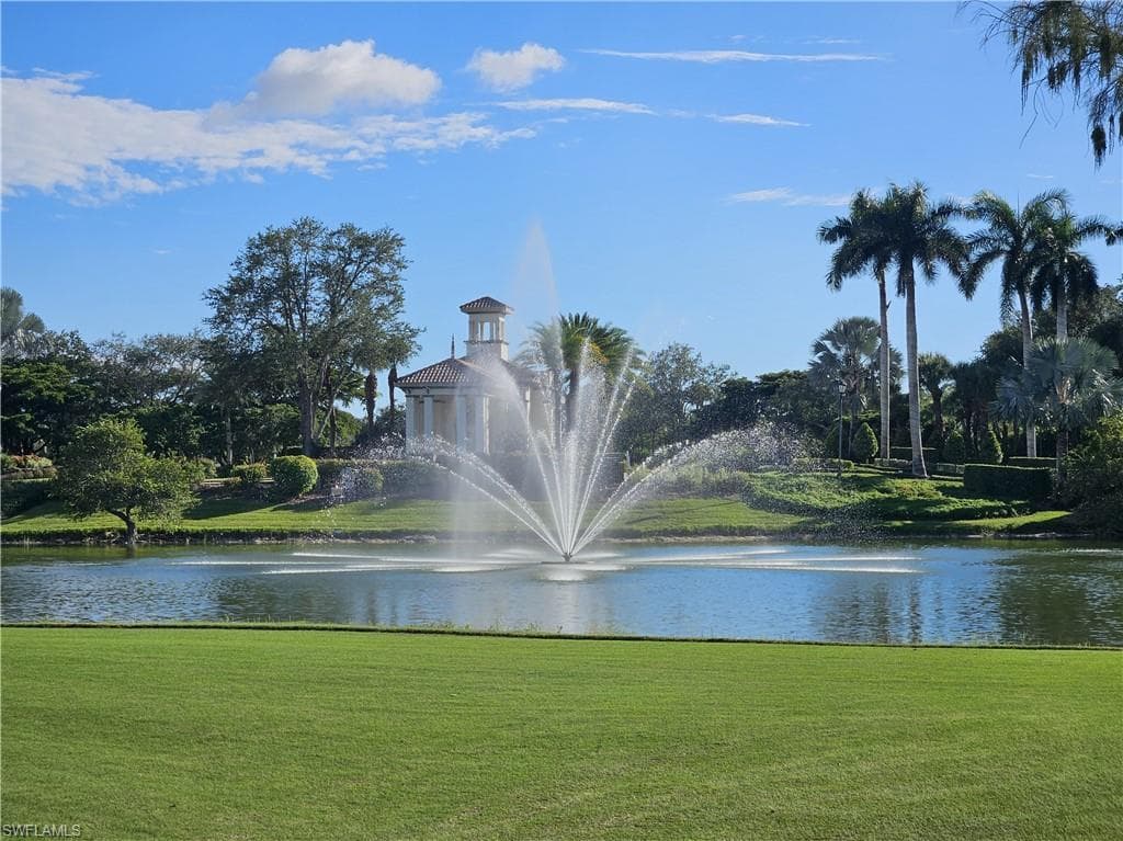 28455 Altessa Way 201, Bonita Springs, FL 34135-4