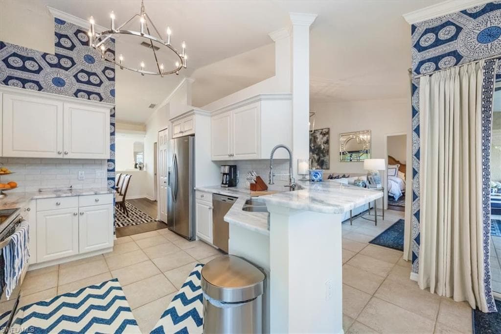 20310 Calice Ct 1204, Estero, FL 33928-8