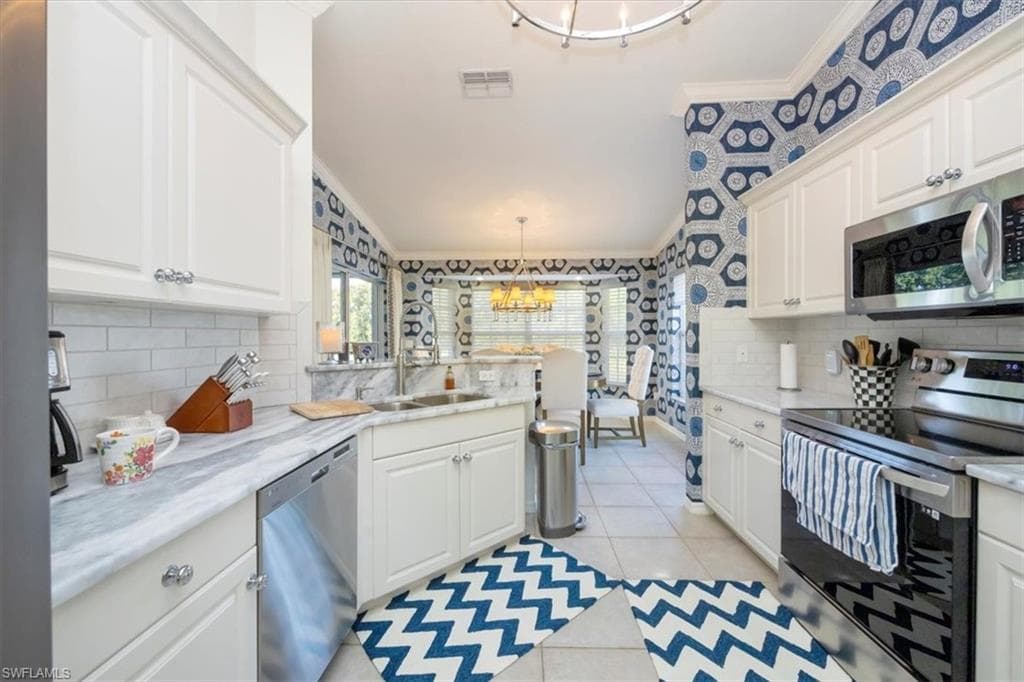 20310 Calice Ct 1204, Estero, FL 33928-9
