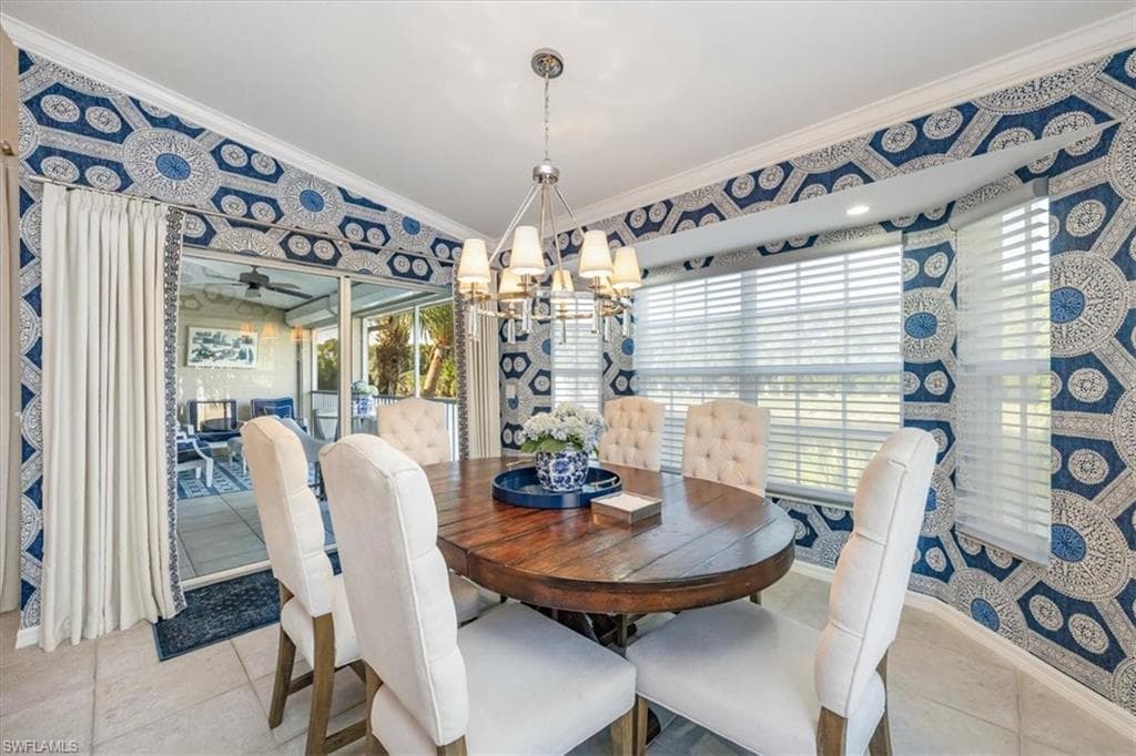 20310 Calice Ct 1204, Estero, FL 33928-10
