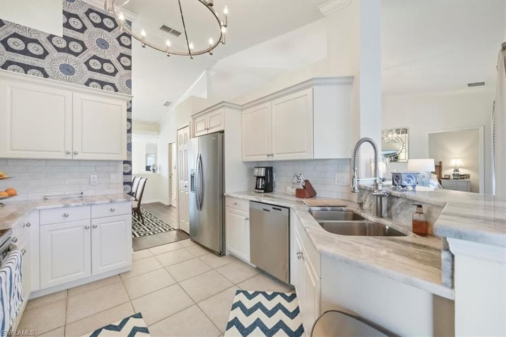 20310 Calice Ct 1204, Estero, FL 33928-11