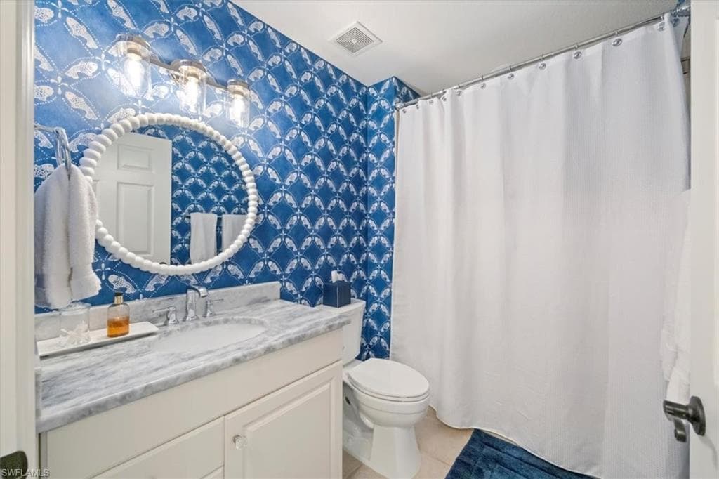 20310 Calice Ct 1204, Estero, FL 33928-18