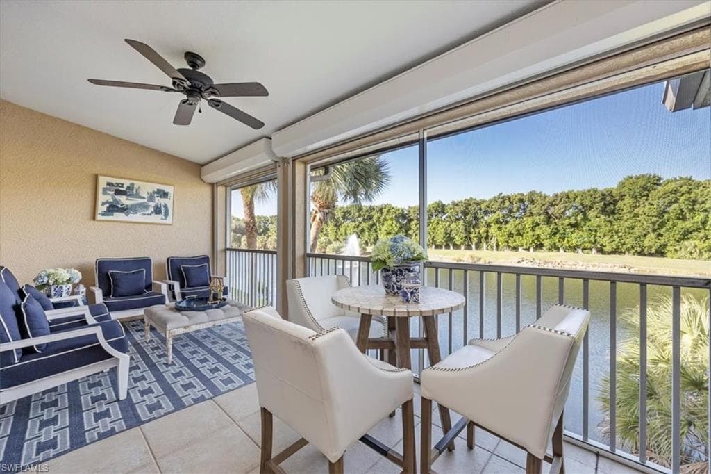 20310 Calice Ct 1204, Estero, FL 33928-21