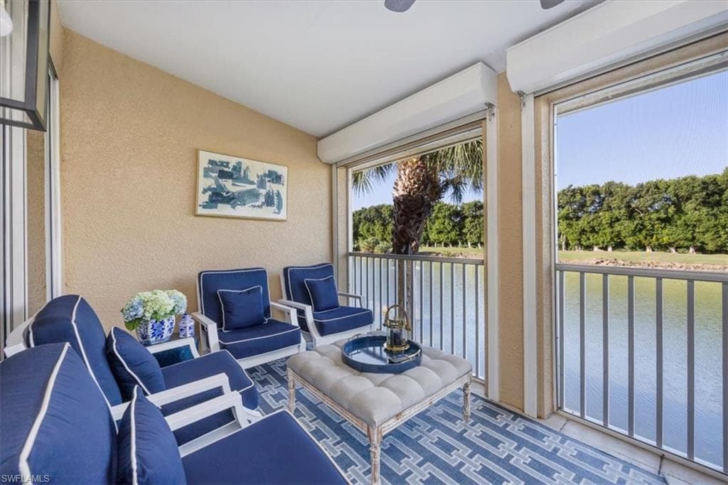 20310 Calice Ct 1204, Estero, FL 33928-22