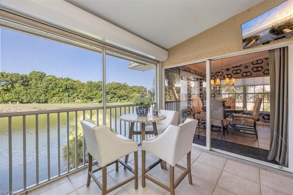 20310 Calice Ct 1204, Estero, FL 33928-23