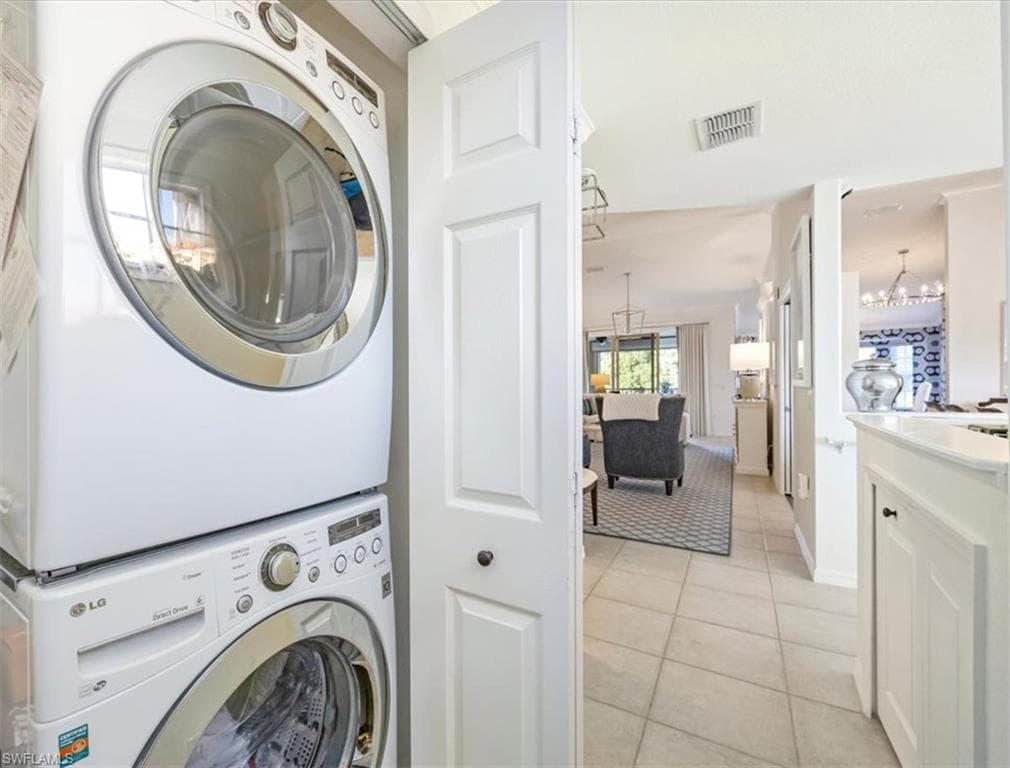 20310 Calice Ct 1204, Estero, FL 33928-24