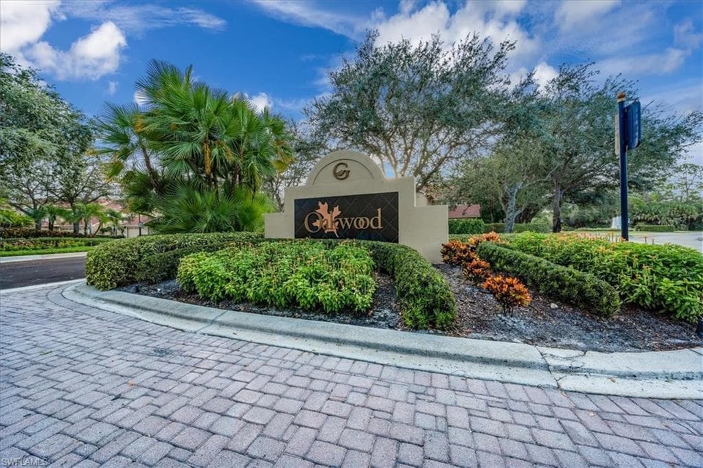 20310 Calice Ct 1204, Estero, FL 33928-25