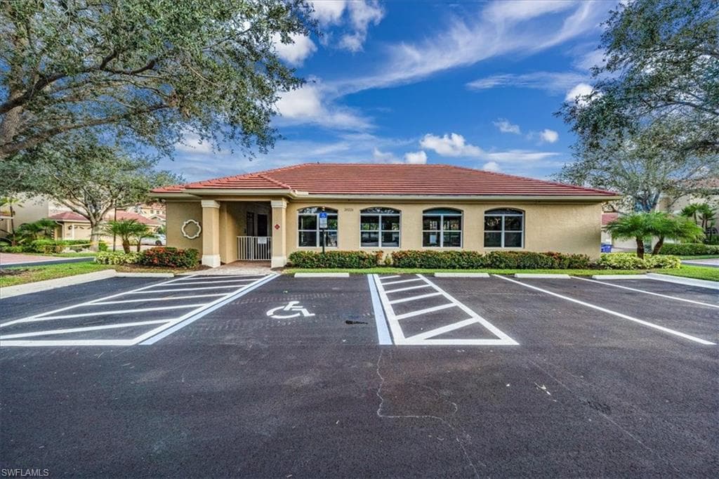 20310 Calice Ct 1204, Estero, FL 33928-26