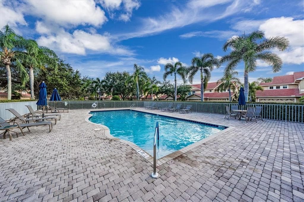 20310 Calice Ct 1204, Estero, FL 33928-27