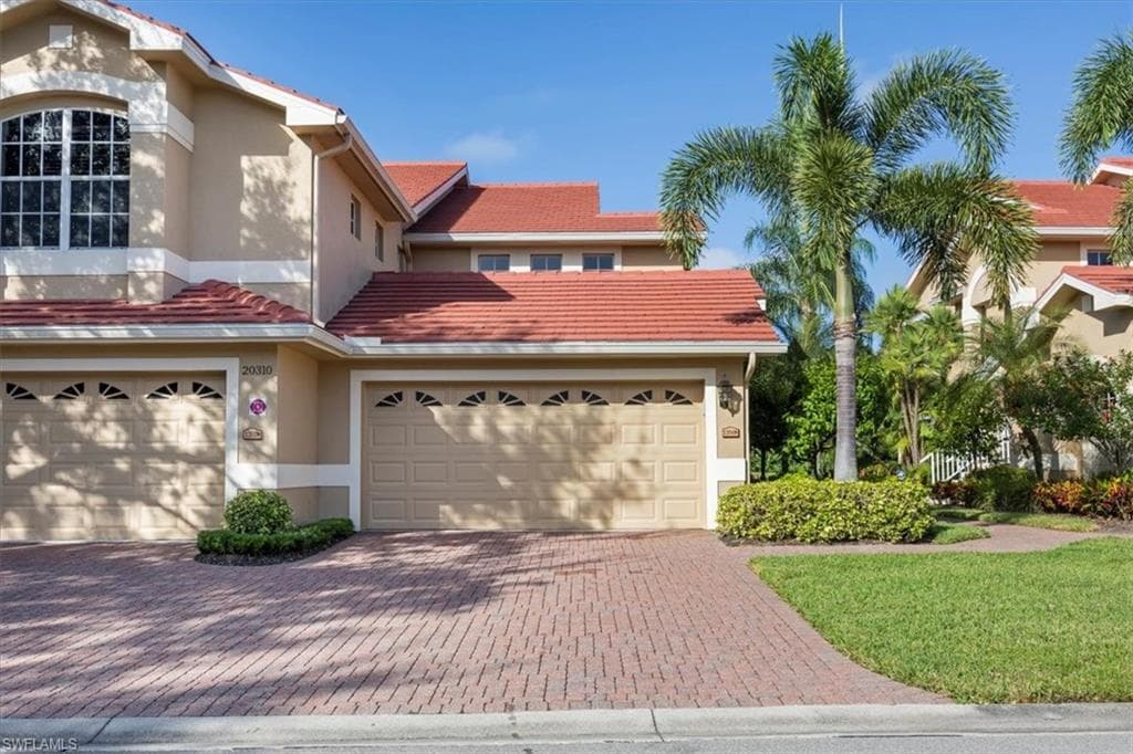 20310 Calice Ct 1204, Estero, FL 33928-1