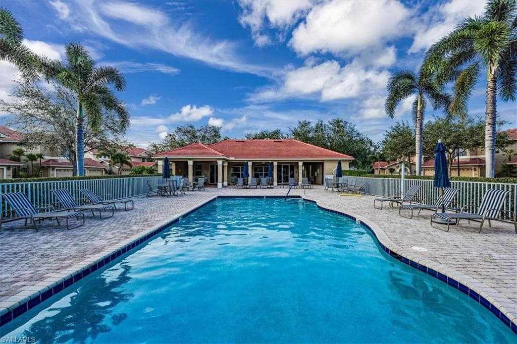 20310 Calice Ct 1204, Estero, FL 33928-28