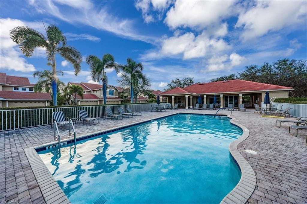 20310 Calice Ct 1204, Estero, FL 33928-29