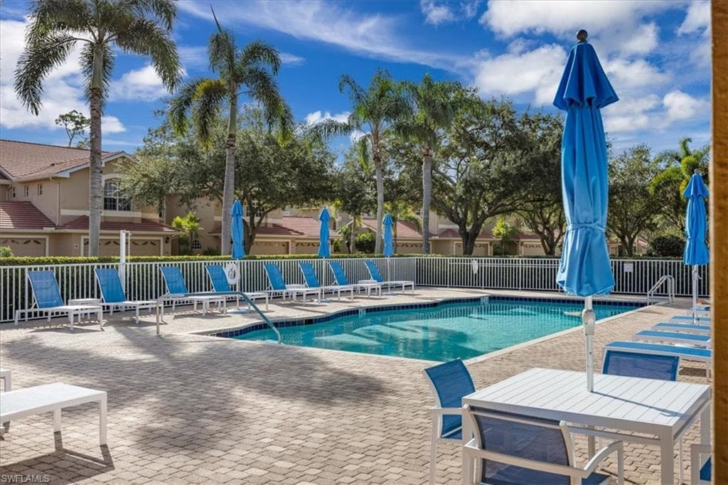 20310 Calice Ct 1204, Estero, FL 33928-30