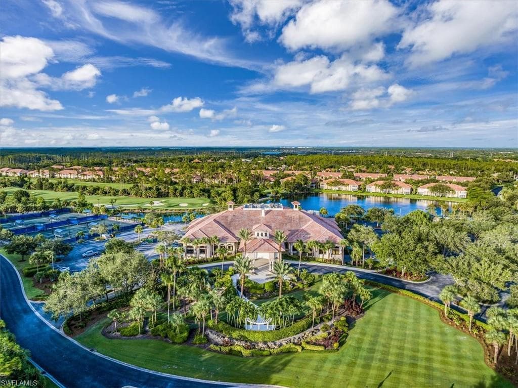 20310 Calice Ct 1204, Estero, FL 33928-31