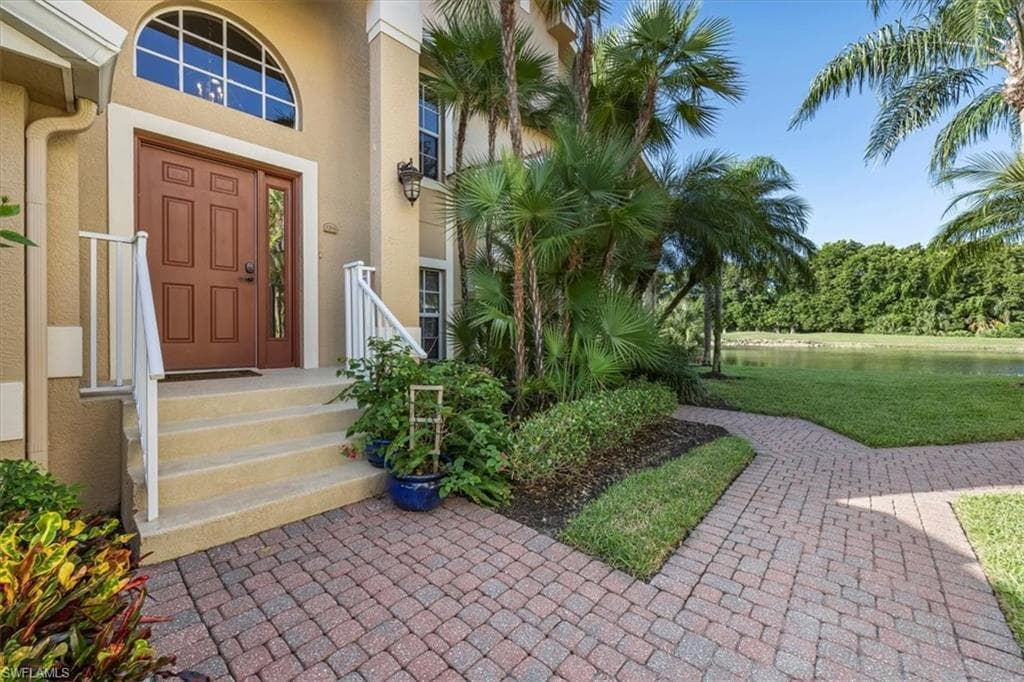 20310 Calice Ct 1204, Estero, FL 33928-2