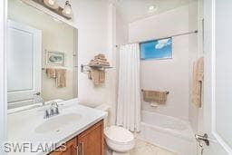 1374 Petone Ct, Naples, FL 34113-8